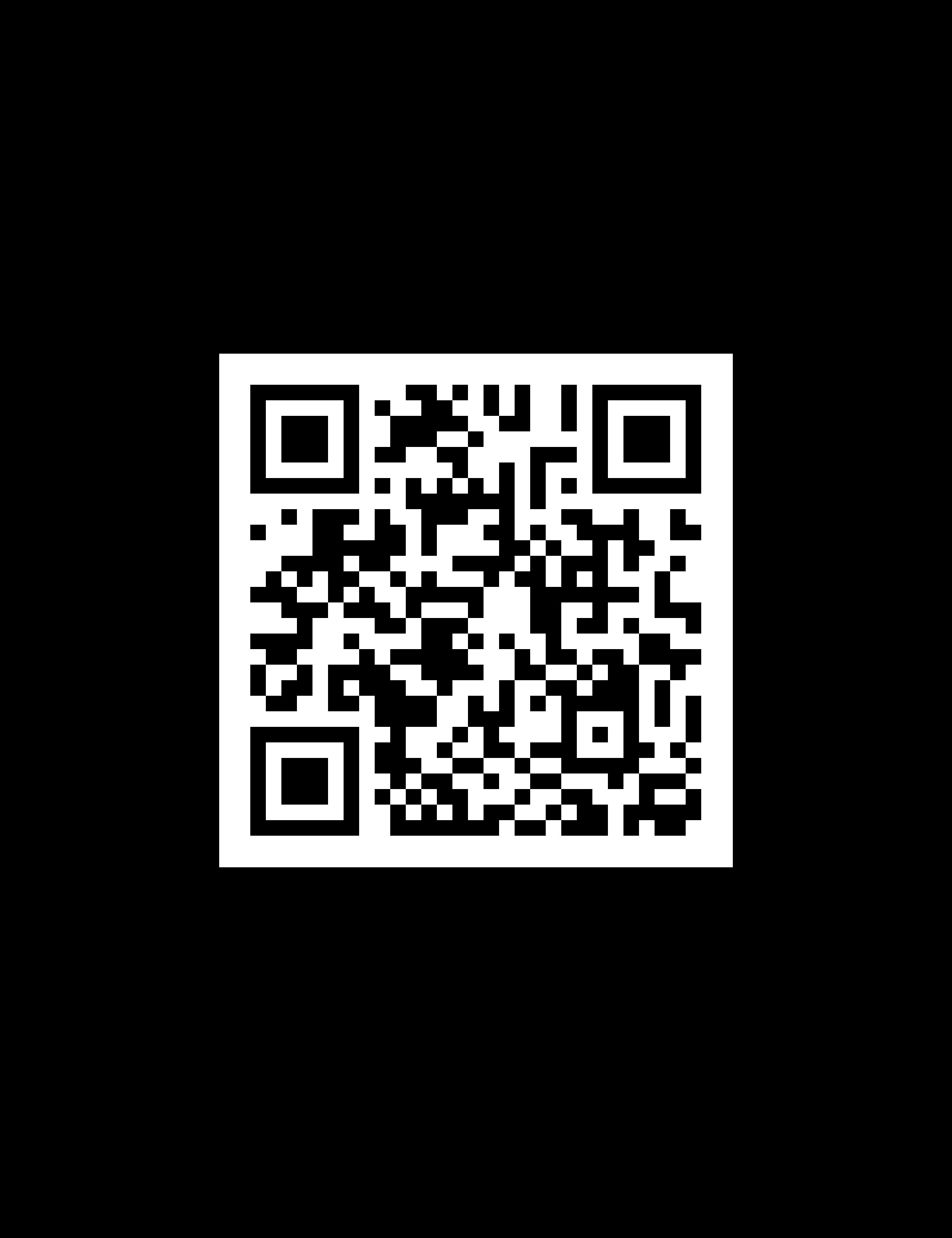 杏鑫|杏鑫登录|杏鑫注册|杏鑫平台|杏鑫官方