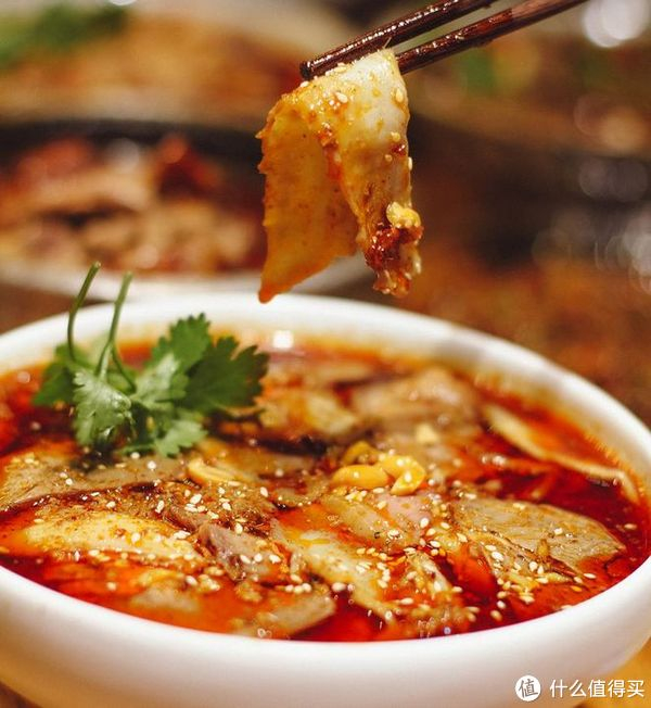 成都美食攻略十大必吃_成都特色小吃排行榜_成都十大必吃美食